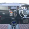 suzuki alto 2016 CFJ1471935 image 16