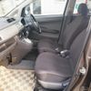 subaru r2 2010 -SUBARU--R2 DBA-RC1--RC1-116932---SUBARU--R2 DBA-RC1--RC1-116932- image 12