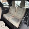 ford explorer 2011 quick_quick_1FMHK8_1FMHK8D83BGA84946 image 7