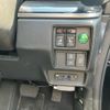 honda odyssey 2013 CFJ1558676 image 18