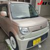 suzuki mr-wagon 2013 -SUZUKI 【福井 583ｺ1307】--MR Wagon MF33S--640498---SUZUKI 【福井 583ｺ1307】--MR Wagon MF33S--640498- image 1