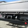 mitsubishi-fuso canter 2022 CFJ1594855 image 9