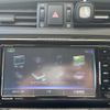 toyota mark-x 2019 -TOYOTA--MarkX DBA-GRX135--GRX135-6017956---TOYOTA--MarkX DBA-GRX135--GRX135-6017956- image 8