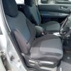 nissan wingroad 2009 AF-Y12-106087 image 16