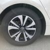 toyota prius-phv 2017 -TOYOTA--Prius PHV DLA-ZVW52--ZVW52-3043055---TOYOTA--Prius PHV DLA-ZVW52--ZVW52-3043055- image 27