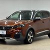 peugeot 3008 2017 -PEUGEOT--Peugeot 3008 LDA-P84AH01--VF3MJAHWWHS234593---PEUGEOT--Peugeot 3008 LDA-P84AH01--VF3MJAHWWHS234593- image 15