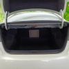 nissan sylphy 2016 quick_quick_DBA-TB17_TB17-025016 image 8
