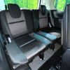 nissan serena 2017 -NISSAN--Serena DAA-GFNC27--GFNC27-003036---NISSAN--Serena DAA-GFNC27--GFNC27-003036- image 10