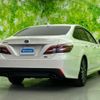 toyota crown-hybrid 2018 quick_quick_6AA-AZSH20_AZSH20-1025991 image 3