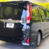 toyota noah 2016 quick_quick_ZWR80W_ZWR80-0176860 image 18