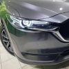 mazda cx-5 2017 -MAZDA--CX-5 LDA-KF2P--KF2P-102285---MAZDA--CX-5 LDA-KF2P--KF2P-102285- image 13