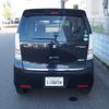 suzuki wagon-r 2015 -SUZUKI--Wagon R DBA-MH34S--MH34S-962584---SUZUKI--Wagon R DBA-MH34S--MH34S-962584- image 19