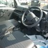 subaru sambar-truck 2025 -SUBARU 【水戸 480ﾈ2048】--Samber Truck S510J--0048099---SUBARU 【水戸 480ﾈ2048】--Samber Truck S510J--0048099- image 4