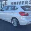 bmw 2-series 2017 -BMW--BMW 2 Series LDA-2C20--WBA2C12090V949047---BMW--BMW 2 Series LDA-2C20--WBA2C12090V949047- image 19