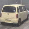 daihatsu mira-cocoa 2011 -DAIHATSU--Mira Cocoa L375S-0061478---DAIHATSU--Mira Cocoa L375S-0061478- image 2