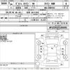 porsche cayenne 2012 -PORSCHE 【佐賀 301さ1591】--Porsche Cayenne 92AM5502-WP1ZZZ92ZCLA06491---PORSCHE 【佐賀 301さ1591】--Porsche Cayenne 92AM5502-WP1ZZZ92ZCLA06491- image 3