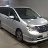 nissan serena 2014 -NISSAN 【尾張小牧 301ﾊ8202】--Serena DAA-HFC26--HFC26-215322---NISSAN 【尾張小牧 301ﾊ8202】--Serena DAA-HFC26--HFC26-215322- image 4