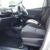 toyota vitz 2018 -TOYOTA 【名変中 】--Vitz KSP130--2220009---TOYOTA 【名変中 】--Vitz KSP130--2220009- image 9