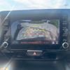 toyota yaris-cross 2021 CFJ1701774 image 11