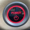 honda freed 2016 CFJ1828202 image 7