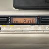 suzuki wagon-r 2017 CFJ1679968 image 6