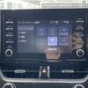 toyota corolla-touring-wagon 2020 -TOYOTA--Corolla Touring 3BA-ZRE212W--ZRE212-6010201---TOYOTA--Corolla Touring 3BA-ZRE212W--ZRE212-6010201- image 18