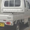 suzuki carry-truck 2022 -SUZUKI 【土浦 480ｽ7822】--Carry Truck DA16T-670513---SUZUKI 【土浦 480ｽ7822】--Carry Truck DA16T-670513- image 6