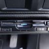subaru outback 2013 CFJ1565256 image 12