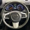 daihatsu move 2017 CFJ1697808 image 11