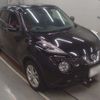 nissan juke 2016 -NISSAN 【春日部 301ﾕ 182】--Juke DBA-YF15--YF15-501987---NISSAN 【春日部 301ﾕ 182】--Juke DBA-YF15--YF15-501987- image 10