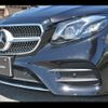 mercedes-benz e-class 2018 -MERCEDES-BENZ 【山梨 300ﾔ6446】--Benz E Class 238466--F027694---MERCEDES-BENZ 【山梨 300ﾔ6446】--Benz E Class 238466--F027694- image 25