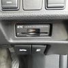 nissan x-trail 2016 -NISSAN--X-Trail DBA-T32--T32-514199---NISSAN--X-Trail DBA-T32--T32-514199- image 14