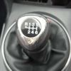 mazda rx-8 2012 -MAZDA--RX-8 SE3P--307388---MAZDA--RX-8 SE3P--307388- image 15