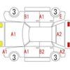 mazda cx-8 2018 -MAZDA--CX-8 3DA-KG2P--KG2P-118378---MAZDA--CX-8 3DA-KG2P--KG2P-118378- image 2