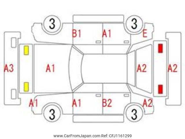 mazda cx-8 2018 -MAZDA--CX-8 3DA-KG2P--KG2P-118378---MAZDA--CX-8 3DA-KG2P--KG2P-118378- image 2