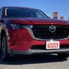 mazda mazda-others 2023 CFJ1776741 image 12