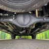 toyota hilux 2020 -TOYOTA--Hilux 3DF-GUN125--GUN125-3918982---TOYOTA--Hilux 3DF-GUN125--GUN125-3918982- image 20