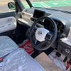 daihatsu move-canbus 2025 CFJ1525972 image 30