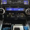 toyota alphard 2017 -TOYOTA--Alphard DBA-AGH30W--AGH30-0145386---TOYOTA--Alphard DBA-AGH30W--AGH30-0145386- image 8