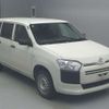 toyota succeed-van 2016 -TOYOTA--Succeed Van DBE-NCP165V--NCP165-0029511---TOYOTA--Succeed Van DBE-NCP165V--NCP165-0029511- image 4