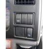 mazda titan-dash 2008 GOO_NET_EXCHANGE_0600012A30250522W002 image 42
