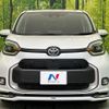 toyota sienta 2024 quick_quick_MXPL10G_MXPL10-1151485 image 14