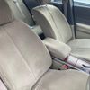 nissan teana 2006 -NISSAN--Teana CBA-J31--J31-300381---NISSAN--Teana CBA-J31--J31-300381- image 6