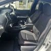toyota prius 2018 CFJ1862409 image 17