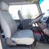 mitsubishi-fuso rosa-bus 1996 25630305 image 19