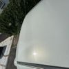 daihatsu mira-gino 2005 -DAIHATSU--Mira Gino DBA-L650S--L650S-0030542---DAIHATSU--Mira Gino DBA-L650S--L650S-0030542- image 11