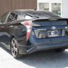 toyota prius 2016 -TOYOTA 【名変中 】--Prius ZVW50--6055733---TOYOTA 【名変中 】--Prius ZVW50--6055733- image 17