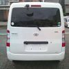 toyota townace-van 2021 -TOYOTA--Townace Van 5BF-S403M--S403M-0002680---TOYOTA--Townace Van 5BF-S403M--S403M-0002680- image 18