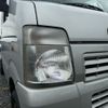 suzuki carry-truck 2002 -SUZUKI--Carry Truck LE-DA63T--DA63T-124369---SUZUKI--Carry Truck LE-DA63T--DA63T-124369- image 12