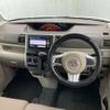 daihatsu tanto 2016 -DAIHATSU--Tanto LA600S--LA600S-0434549---DAIHATSU--Tanto LA600S--LA600S-0434549- image 22